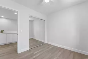 1461 Fieldbrook St, Chula Vista, CA 91913 - Photo 27