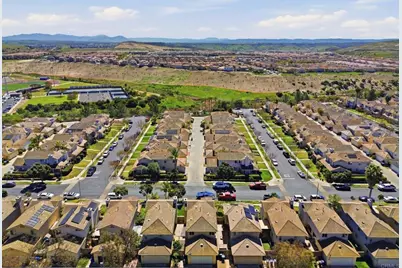 1461 Fieldbrook Street, Chula Vista, CA 91913 - Photo 41