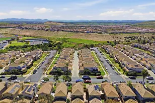 1461 Fieldbrook St, Chula Vista, CA 91913 - Photo 41