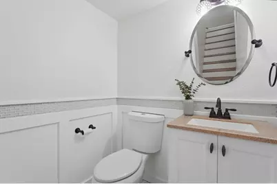 1461 Fieldbrook Street, Chula Vista, CA 91913 - Photo 21