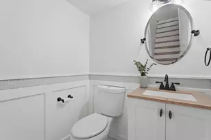 1461 Fieldbrook St, Chula Vista, CA 91913 - Photo 21