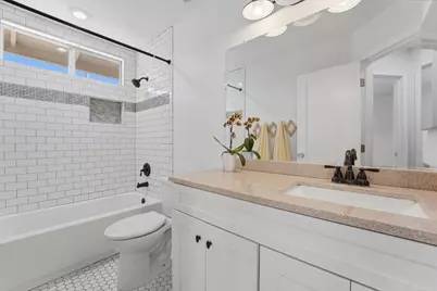 1461 Fieldbrook Street, Chula Vista, CA 91913 - Photo 33