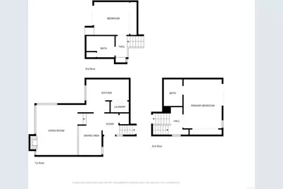 1446 Finch Street, El Cajon, CA 92020 - Photo 35