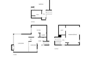 1446 Finch St, El Cajon, CA 92020 - Photo 35