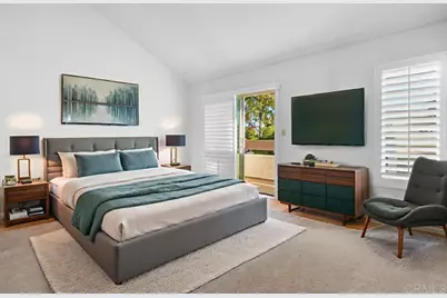 1446 Finch Street, El Cajon, CA 92020 - Photo 3