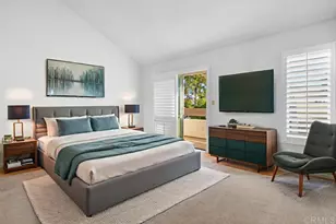 1446 Finch St, El Cajon, CA 92020 - Photo 3