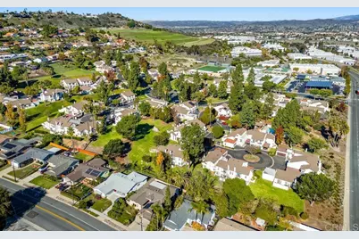 1446 Finch Street, El Cajon, CA 92020 - Photo 33