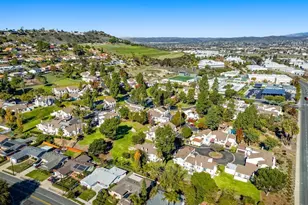 1446 Finch St, El Cajon, CA 92020 - Photo 33