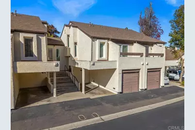 1446 Finch Street, El Cajon, CA 92020 - Photo 23