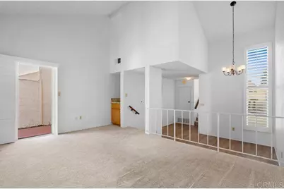 1446 Finch Street, El Cajon, CA 92020 - Photo 13