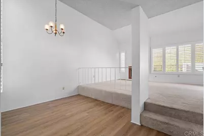 1446 Finch Street, El Cajon, CA 92020 - Photo 9