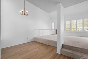 1446 Finch St, El Cajon, CA 92020 - Photo 9