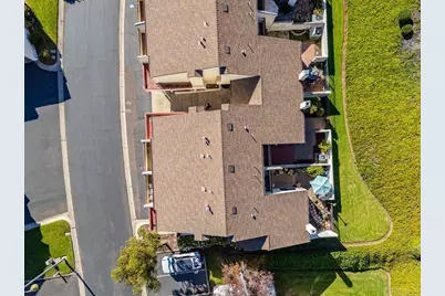 1446 Finch Street, El Cajon, CA 92020 - Photo 25