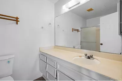 1446 Finch Street, El Cajon, CA 92020 - Photo 17