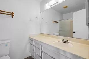 1446 Finch St, El Cajon, CA 92020 - Photo 17