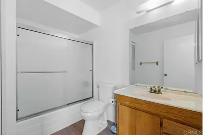 1446 Finch Street, El Cajon, CA 92020 - Photo 21