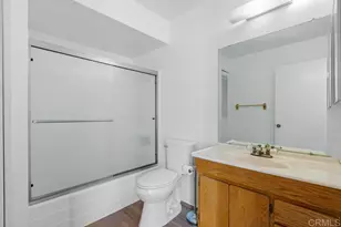 1446 Finch St, El Cajon, CA 92020 - Photo 21