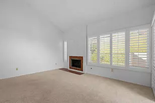 1446 Finch St, El Cajon, CA 92020 - Photo 11