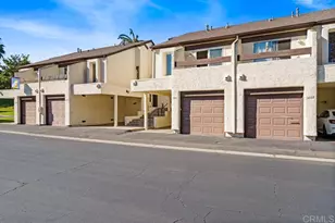 1446 Finch St, El Cajon, CA 92020 - Photo 5