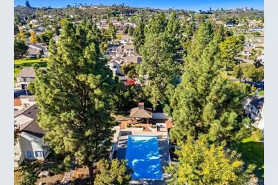 1446 Finch Street, El Cajon, CA 92020 - Photo 29