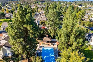 1446 Finch St, El Cajon, CA 92020 - Photo 29