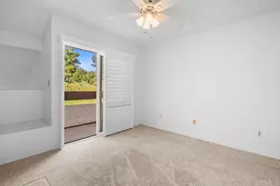 1446 Finch St, El Cajon, CA 92020 - Photo 19