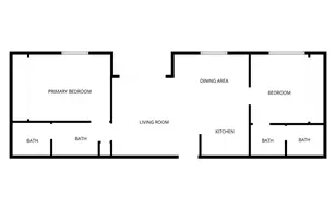 1235 Parker Pl, San Diego, CA 92109 - Photo 37