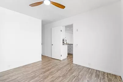 1235 Parker Place #3J, San Diego, CA 92109 - Photo 13