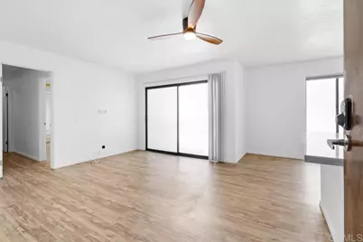 1235 Parker Place #3J, San Diego, CA 92109 - Photo 5