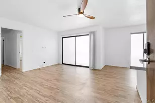 1235 Parker Pl, San Diego, CA 92109 - Photo 5