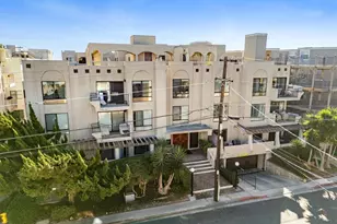 1235 Parker Pl, San Diego, CA 92109 - Photo 35