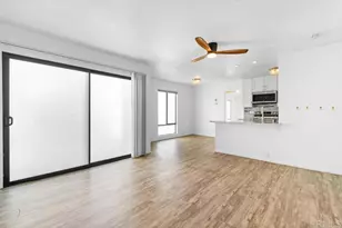 1235 Parker Pl, San Diego, CA 92109 - Photo 7