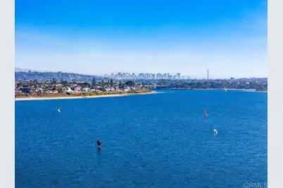 1235 Parker Place #3J, San Diego, CA 92109 - Photo 23