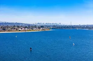 1235 Parker Pl, San Diego, CA 92109 - Photo 23