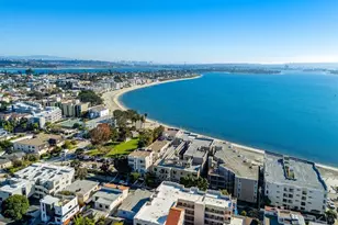 1235 Parker Pl, San Diego, CA 92109 - Photo 29