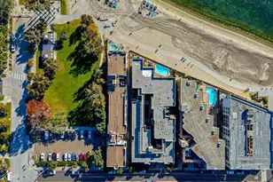 1235 Parker Pl, San Diego, CA 92109 - Photo 25