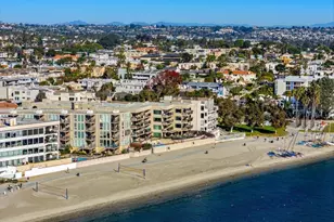 1235 Parker Pl, San Diego, CA 92109 - Photo 33