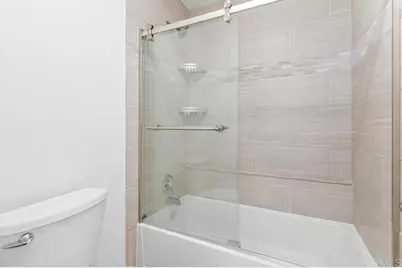 1235 Parker Place #3J, San Diego, CA 92109 - Photo 17