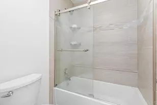 1235 Parker Pl, San Diego, CA 92109 - Photo 17