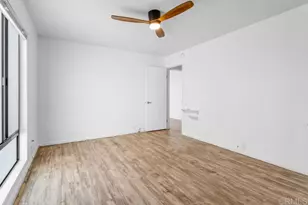 1235 Parker Pl, San Diego, CA 92109 - Photo 19