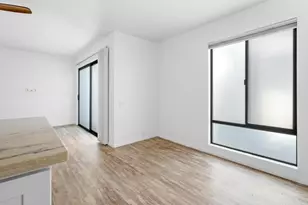 1235 Parker Pl, San Diego, CA 92109 - Photo 11