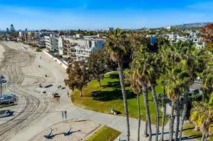 1235 Parker Pl, San Diego, CA 92109 - Photo 27