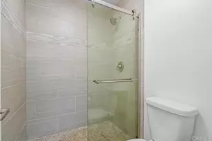 1235 Parker Pl, San Diego, CA 92109 - Photo 15