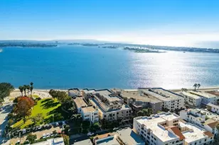 1235 Parker Pl, San Diego, CA 92109 - Photo 31