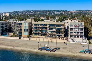 1235 Parker Pl, San Diego, CA 92109 - Photo 21