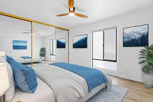 1235 Parker Pl, San Diego, CA 92109 - Photo 3