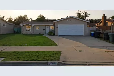 738 Carlsbad Street, Spring Valley, CA 91977 - Photo 9