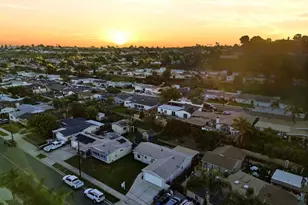 738 Carlsbad St, Spring Valley, CA 91977 - Photo 15