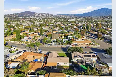 738 Carlsbad Street, Spring Valley, CA 91977 - Photo 3