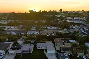 738 Carlsbad St, Spring Valley, CA 91977 - Photo 17